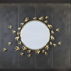 Decorative panel